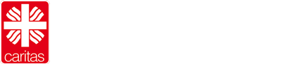 KKVD Logo